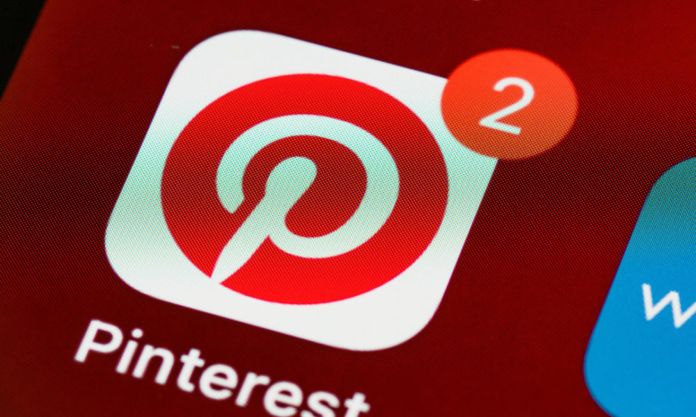 Pinterest Is A Valuable Tool For Businesses