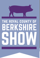 The Royal County Of Berkshire Show