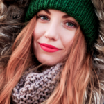 winter skin beauty treatments