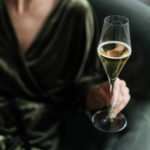 The Best Champagnes To Try On A Budget