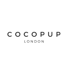 Cocopup Logo 2 (1)