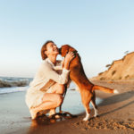 7 Dog-Friendly Activities You Can Enjoy This Summer