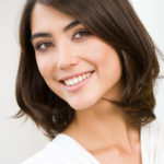How To Get The Perfect Smile: 7 Grin-Worthy Tips