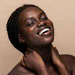 The Secret to Glowing Skin: A Simple and Effective Skincare Routine