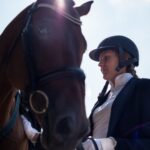 Sponsorship Secrets: What Every Horse Rider Needs to Know