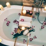 Self-Care Sundays - The At Home Spa Day